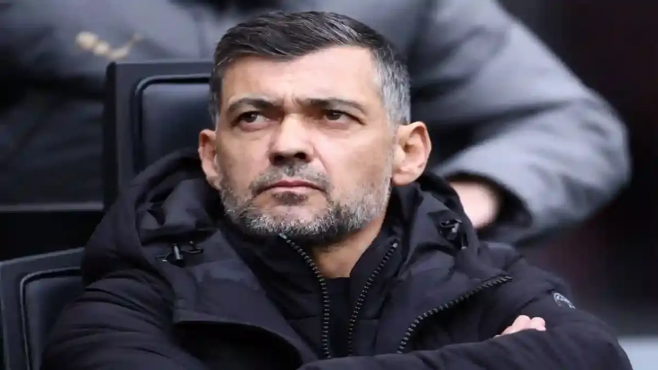 حالة طوارئ في نادي الاتحاد.. خطة كونسيساو لإصلاح الخطأ الكارثي قبل دوري روشن